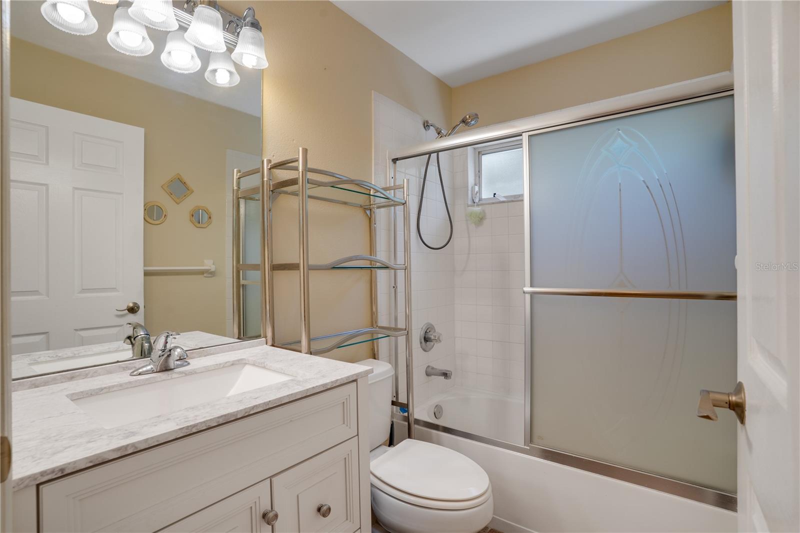 13109 Dobree Pl #29 Property Photo 23
