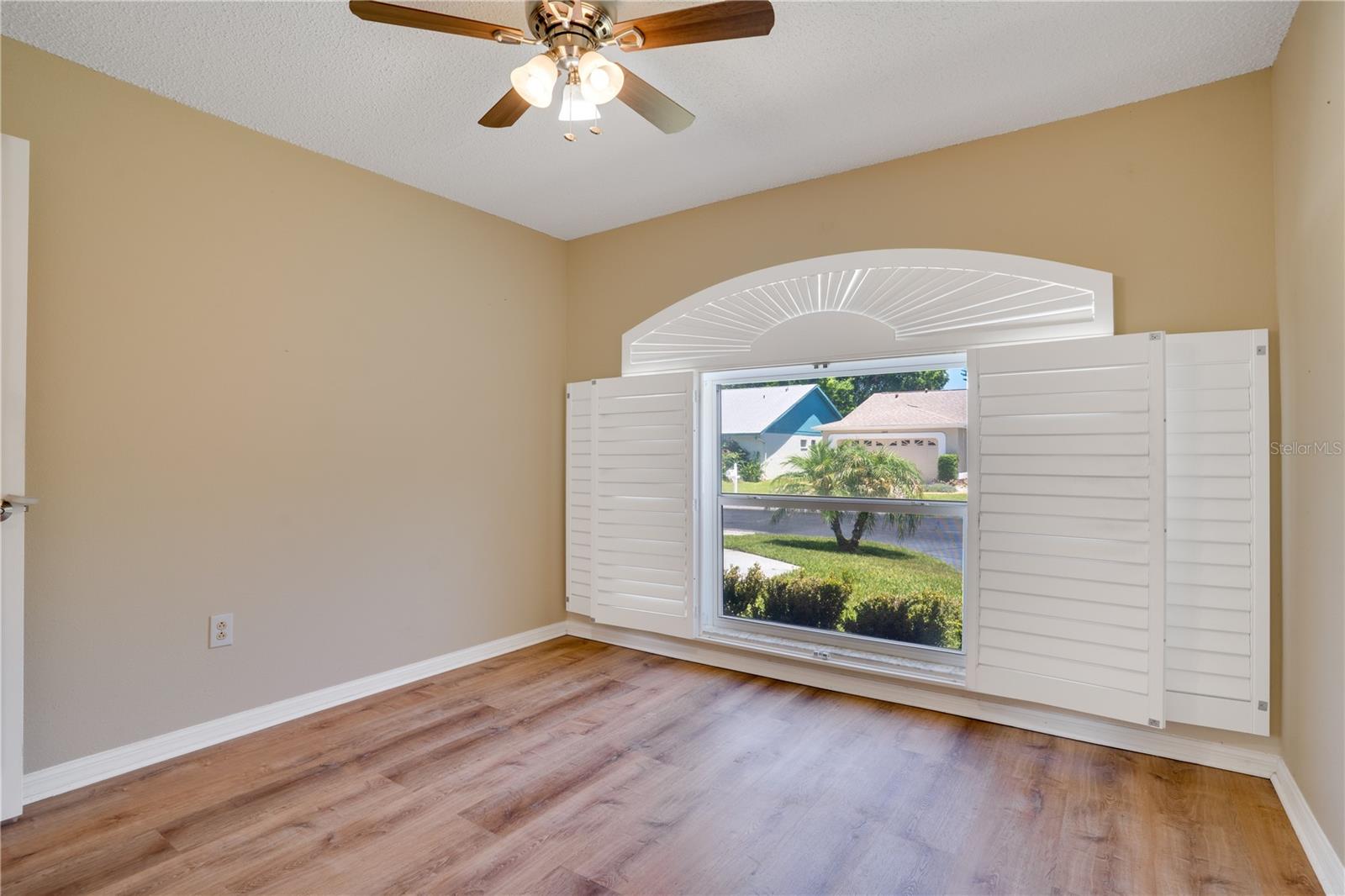 13109 Dobree Pl #29 Property Photo 24