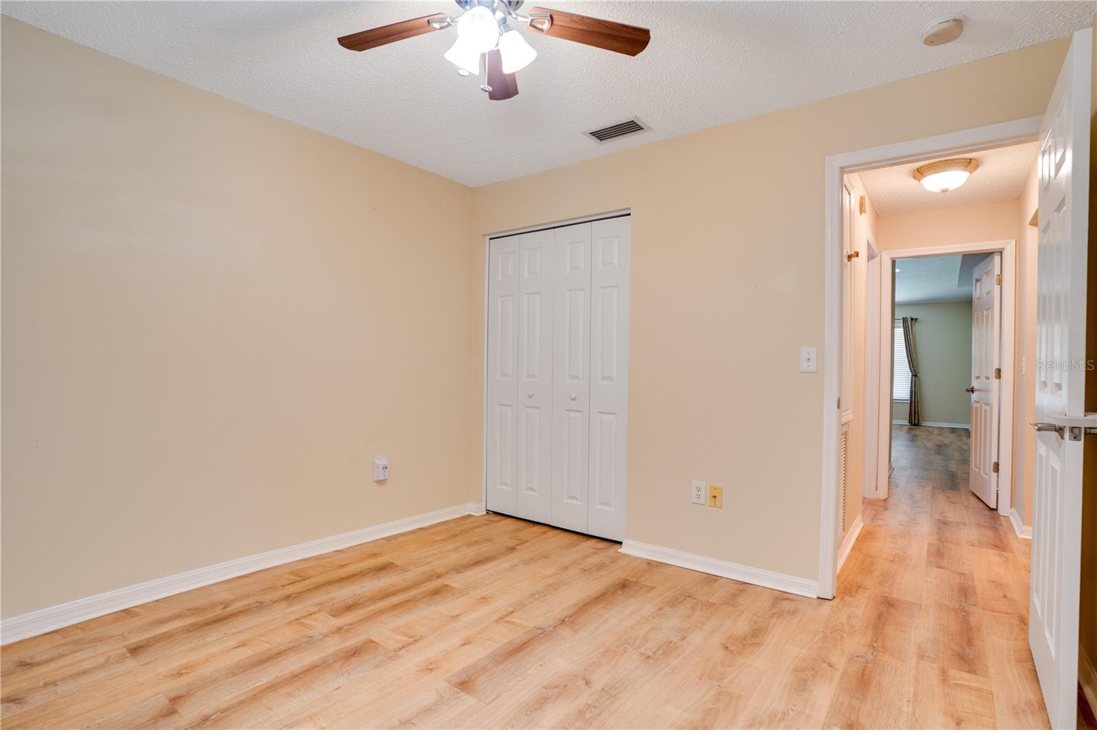 13109 Dobree Pl #29 Property Photo 26