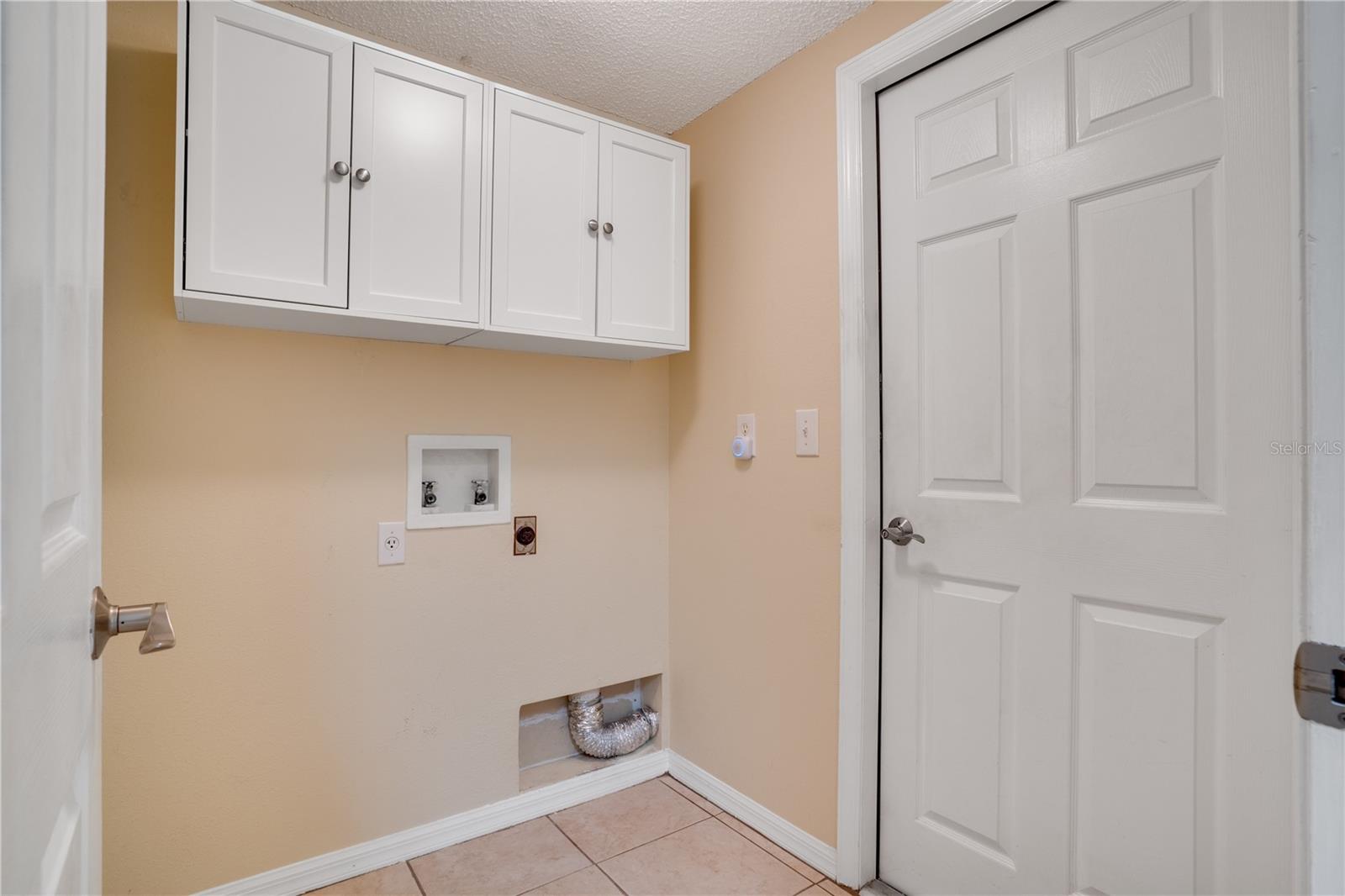 13109 Dobree Pl #29 Property Photo 27