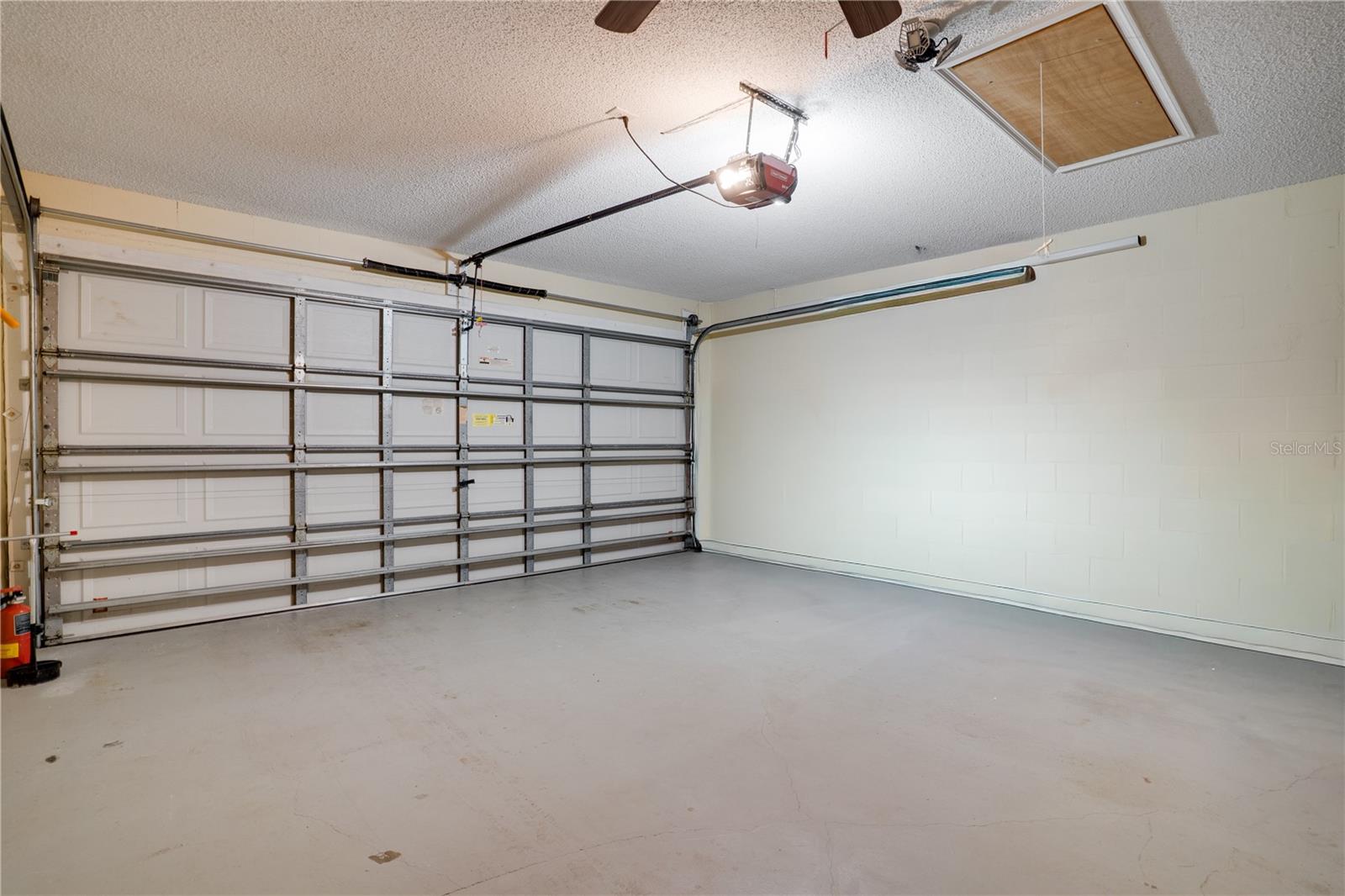 13109 Dobree Pl #29 Property Photo 28
