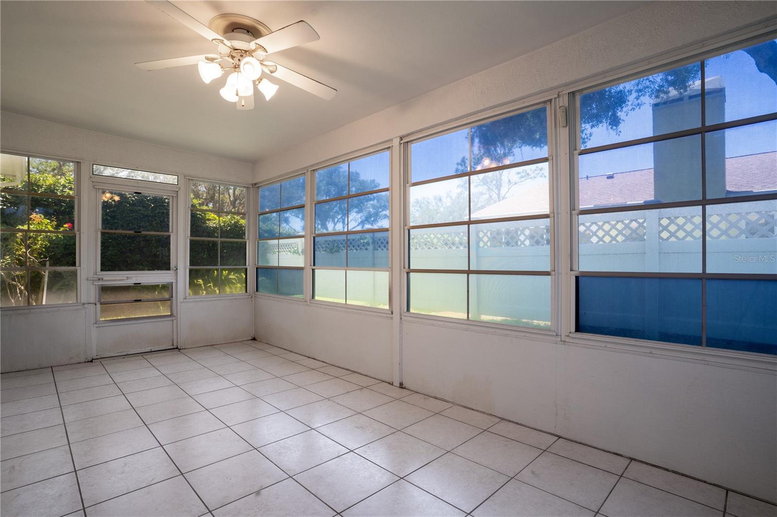 13109 Dobree Pl #29 Property Photo 29