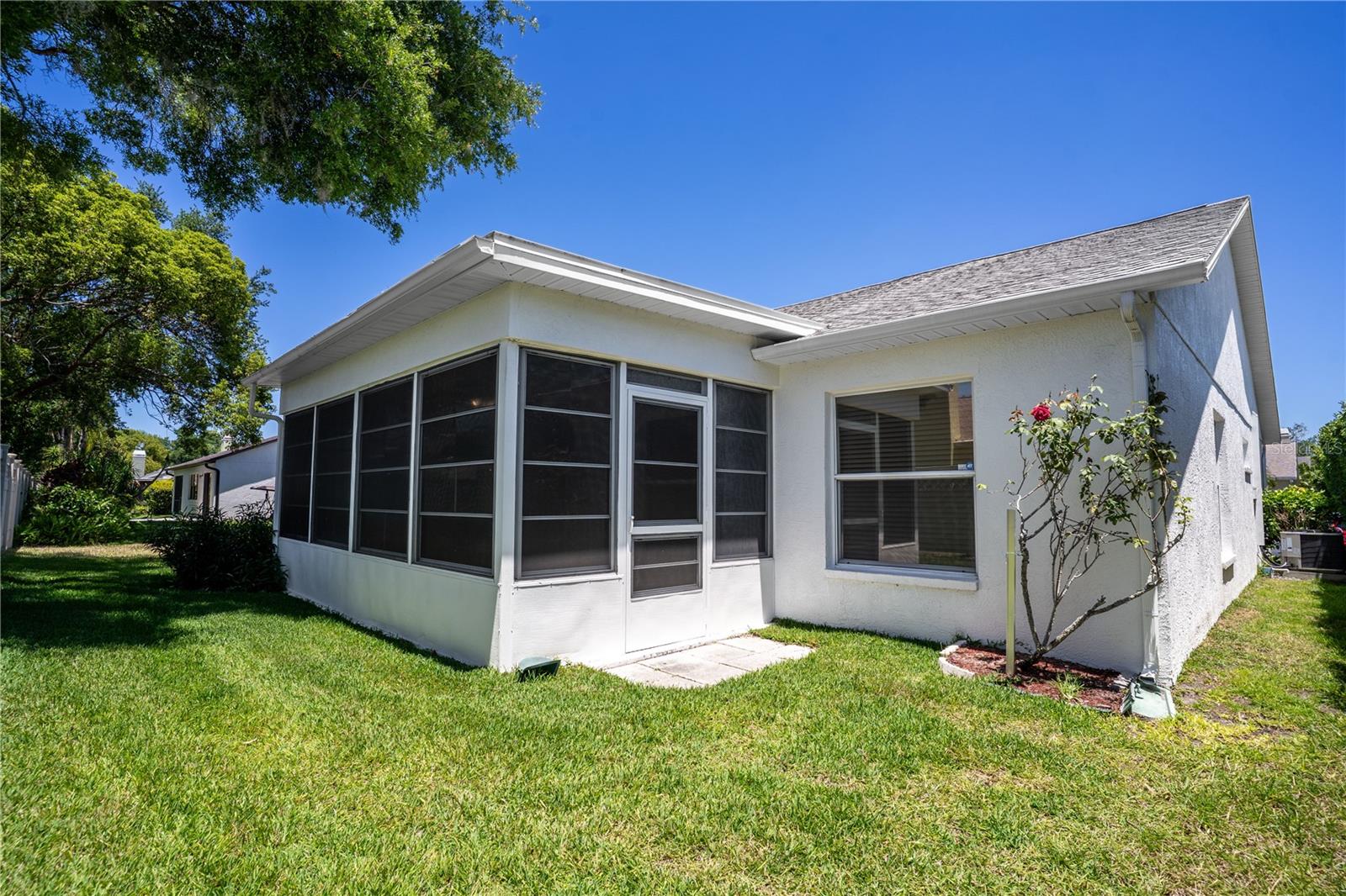 13109 Dobree Pl #29 Property Photo 30