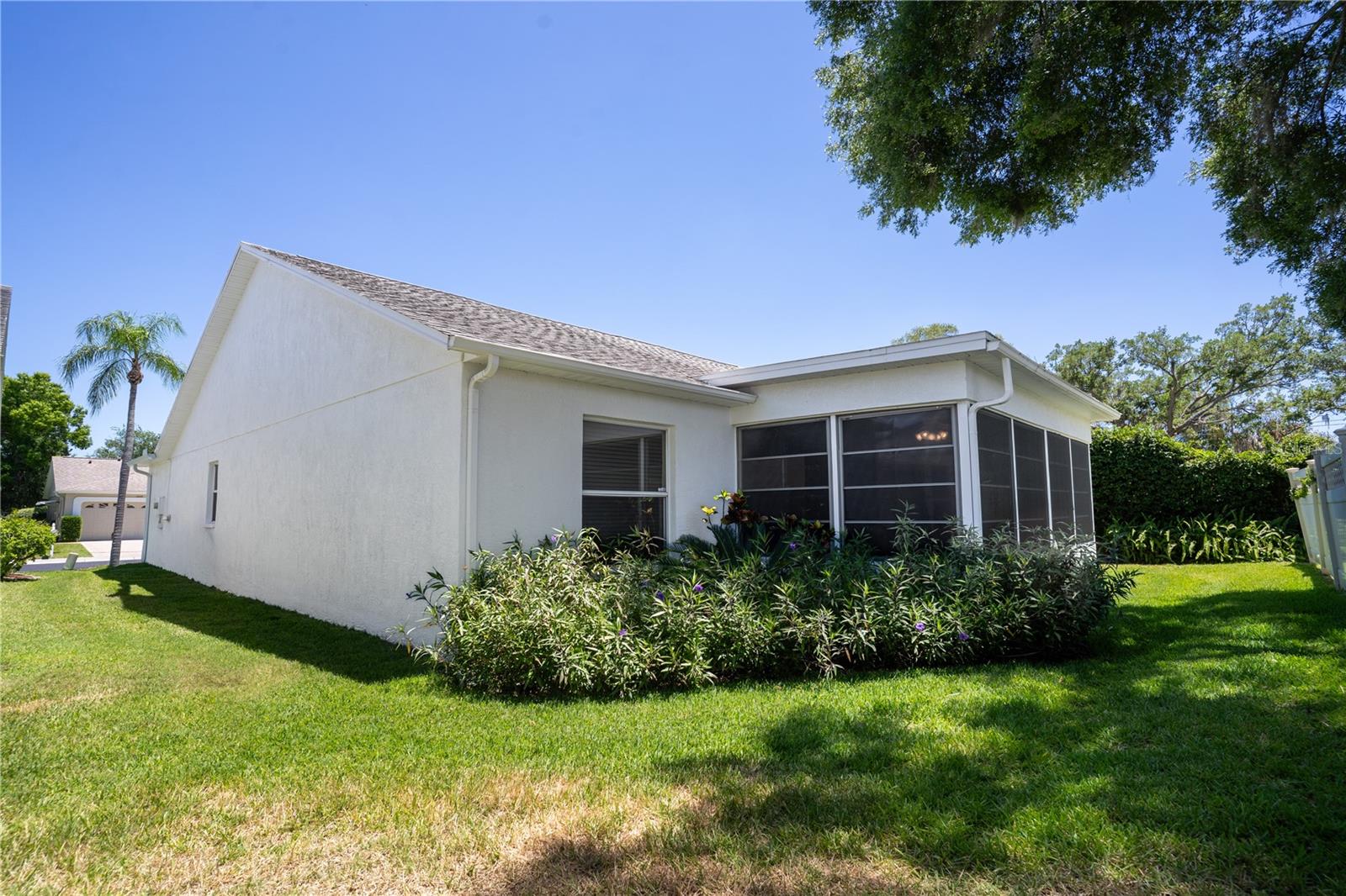 13109 Dobree Pl #29 Property Photo 31
