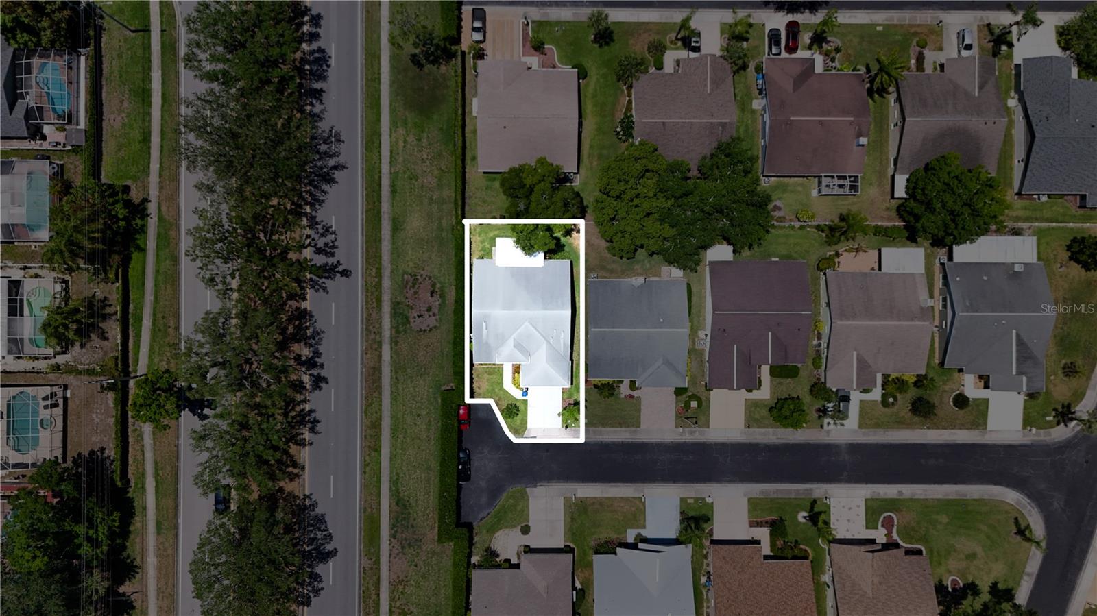13109 Dobree Pl #29 Property Photo 32