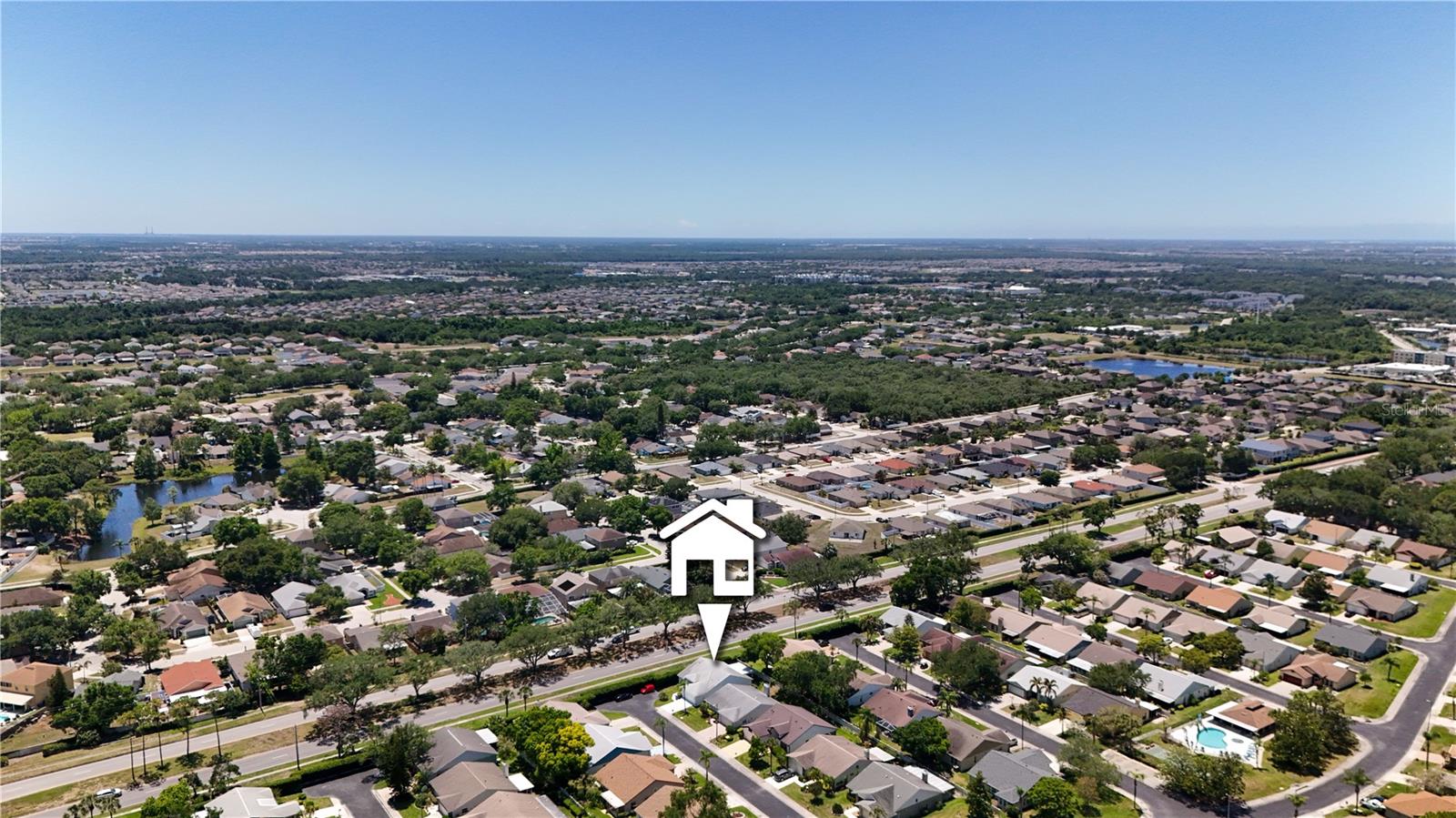 13109 Dobree Pl #29 Property Photo 34
