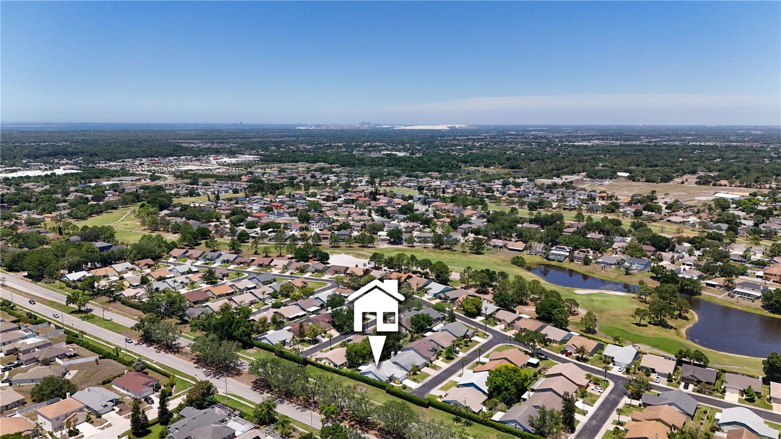 13109 Dobree Pl #29 Property Photo 35