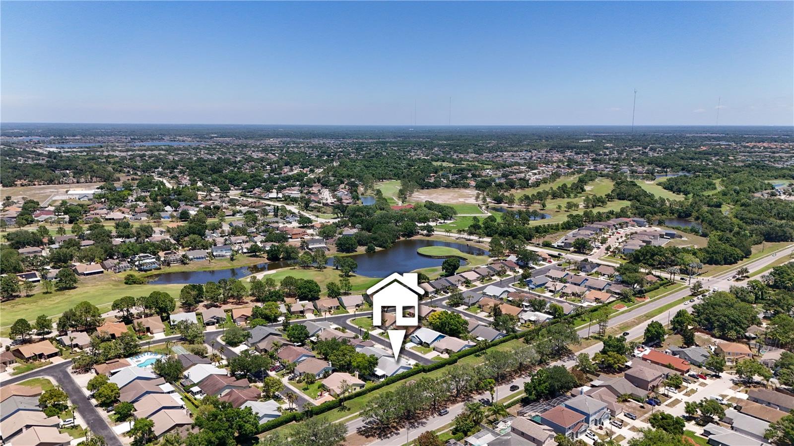 13109 Dobree Pl #29 Property Photo 36