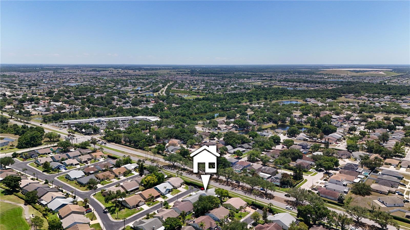 13109 Dobree Pl #29 Property Photo 37