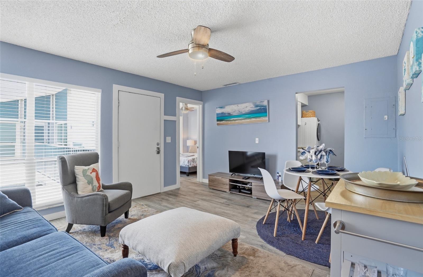 155 Medallion Blvd #e Property Photo 7