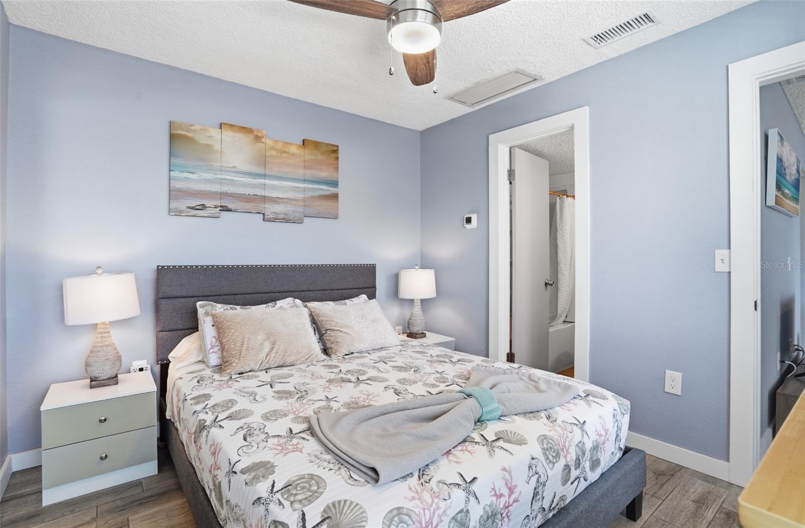 155 Medallion Blvd #e Property Photo 18