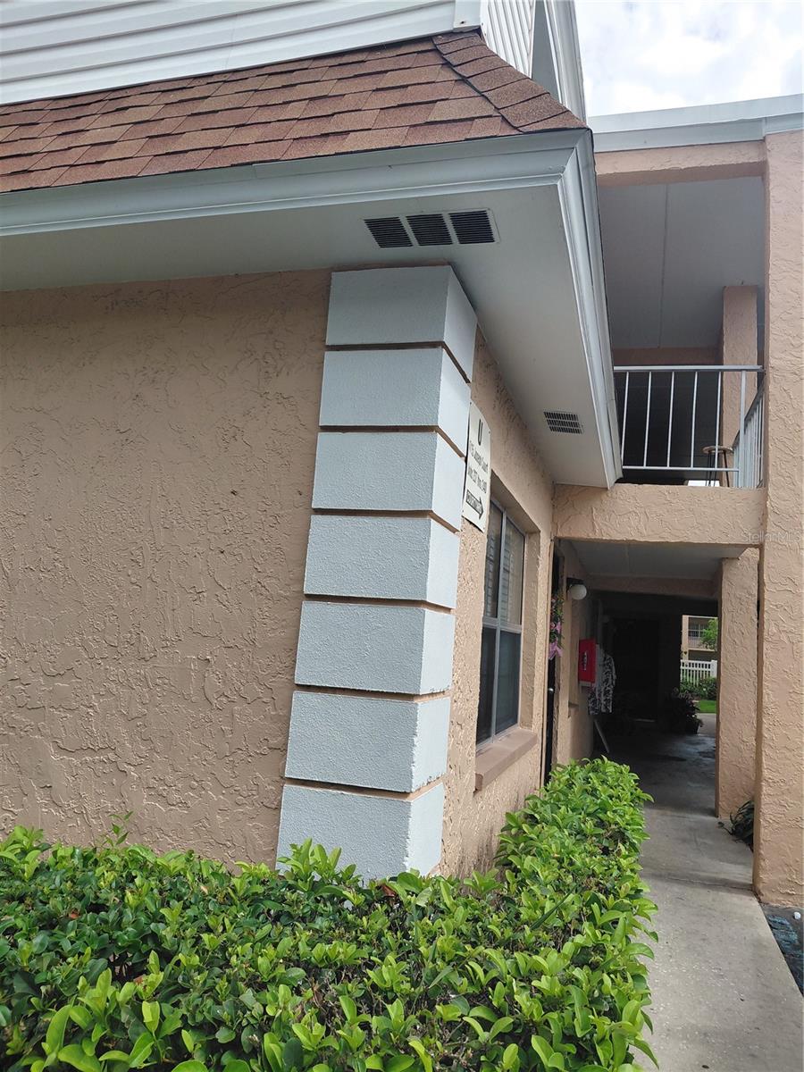 4725 Joseph Ct #229 Property Photo 1