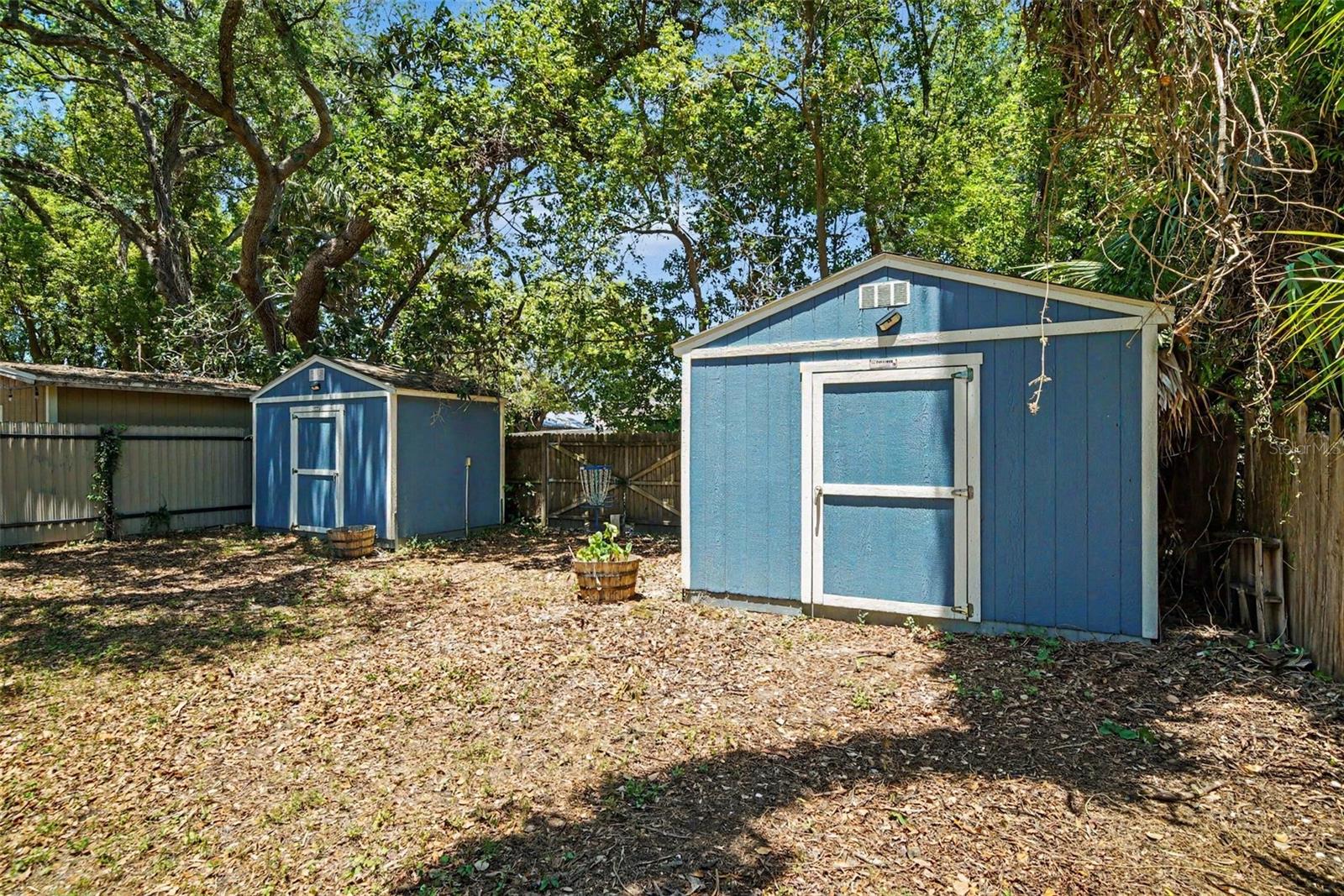 1016 E Emma St Property Photo 21