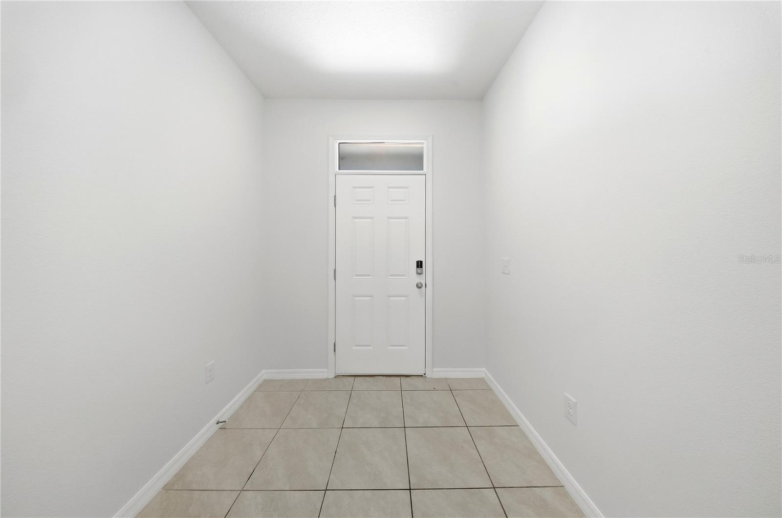 1574 Hubbell Rd Property Photo 24