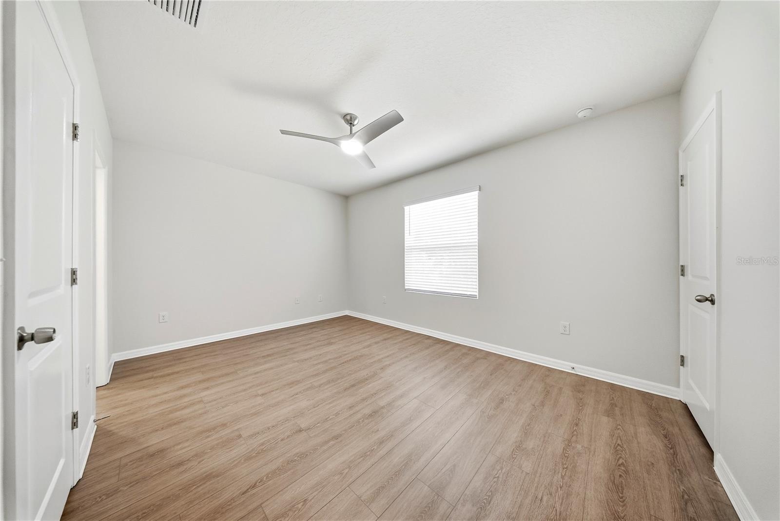 1574 Hubbell Rd Property Photo 31