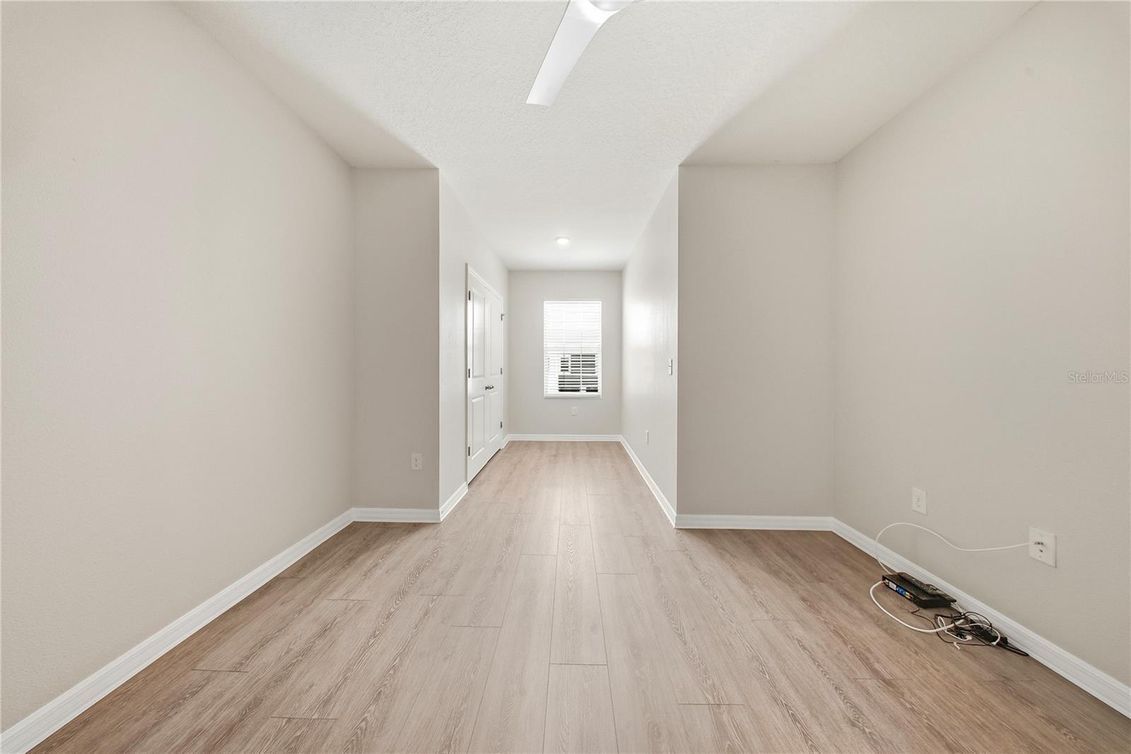 1574 Hubbell Rd Property Photo 35