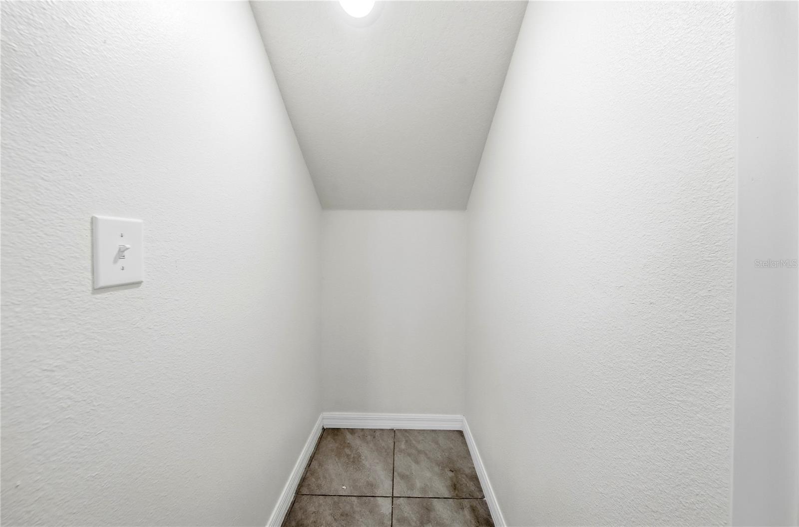 1574 Hubbell Rd Property Photo 42