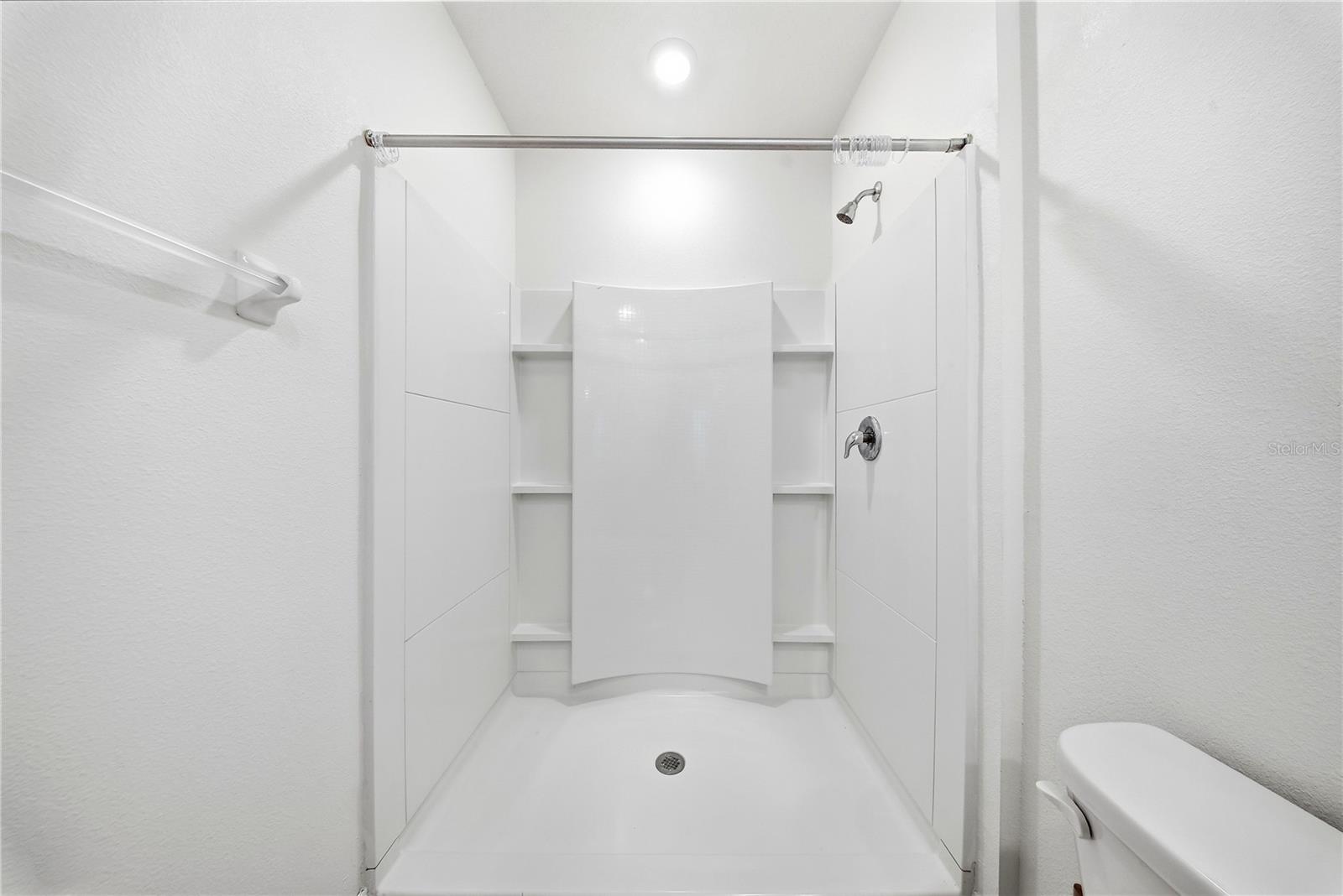 1574 Hubbell Rd Property Photo 44