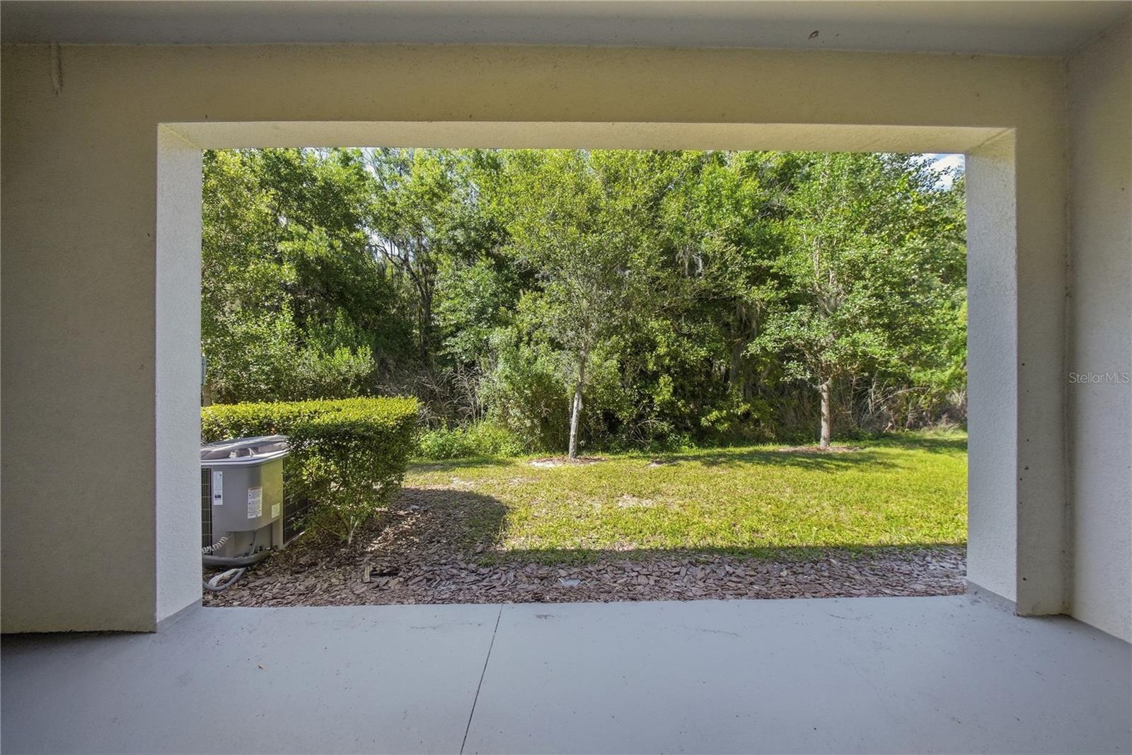 1574 Hubbell Rd Property Photo 49