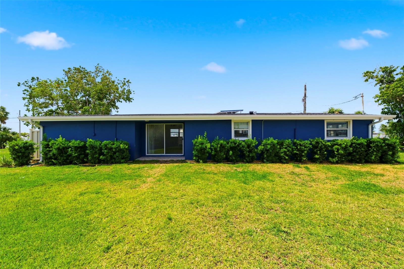 3325 W Shell Point Rd Property Photo 18