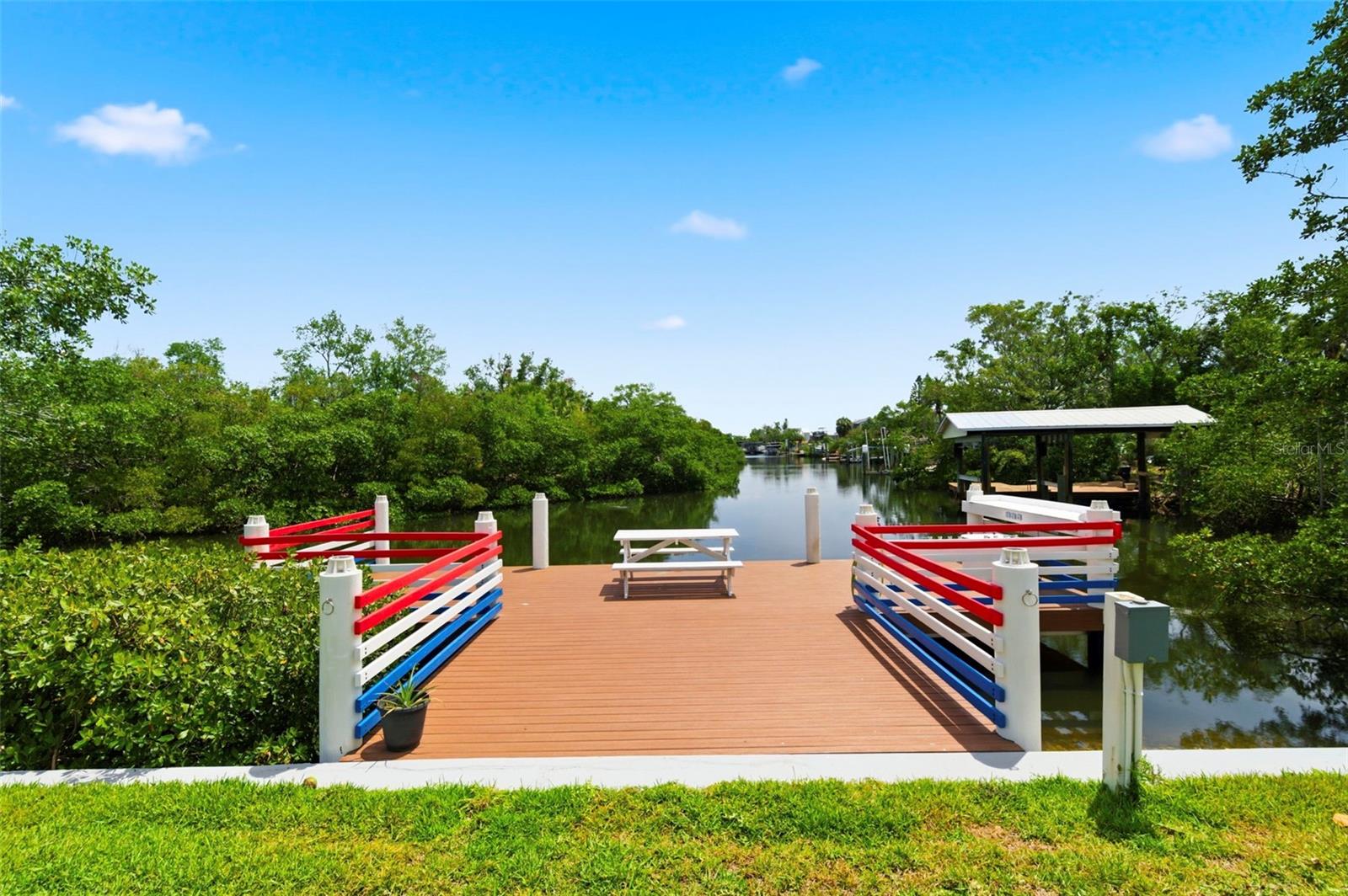 3325 W Shell Point Rd Property Photo 20