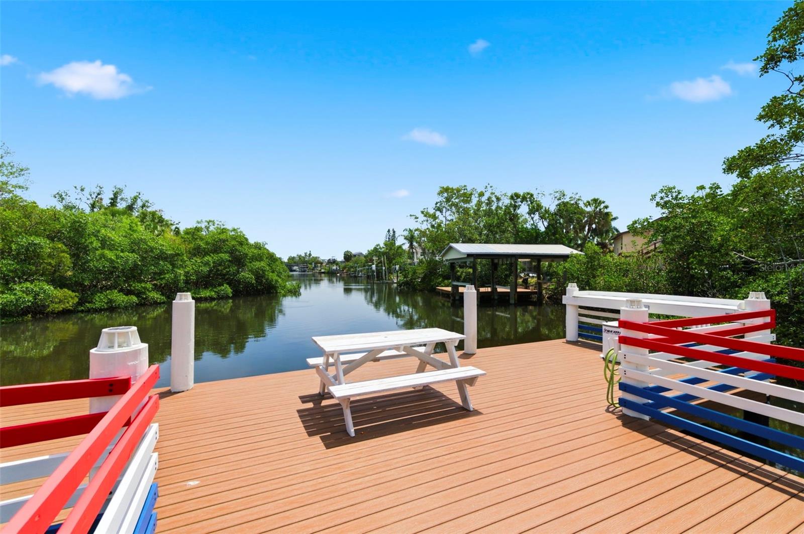 3325 W Shell Point Rd Property Photo 21