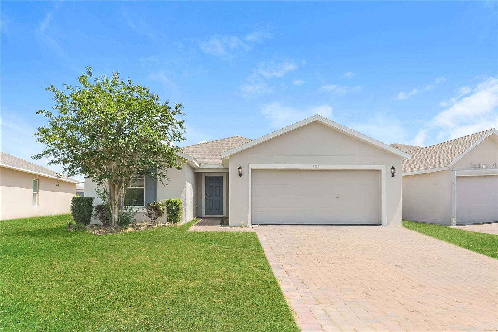 1373 LUCERNE LOOP RD NE