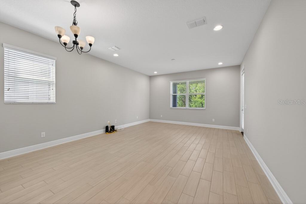 19222 Old Spanish Rd Property Photo 6