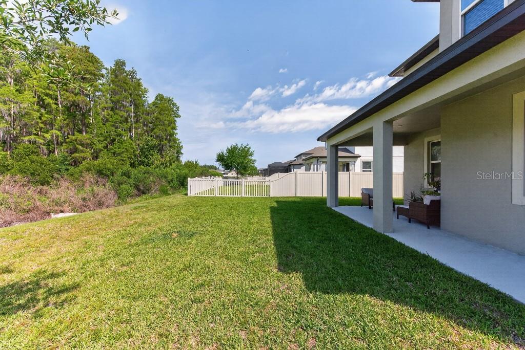 19222 Old Spanish Rd Property Photo 32