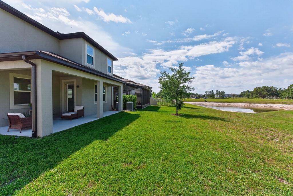 19222 Old Spanish Rd Property Photo 35
