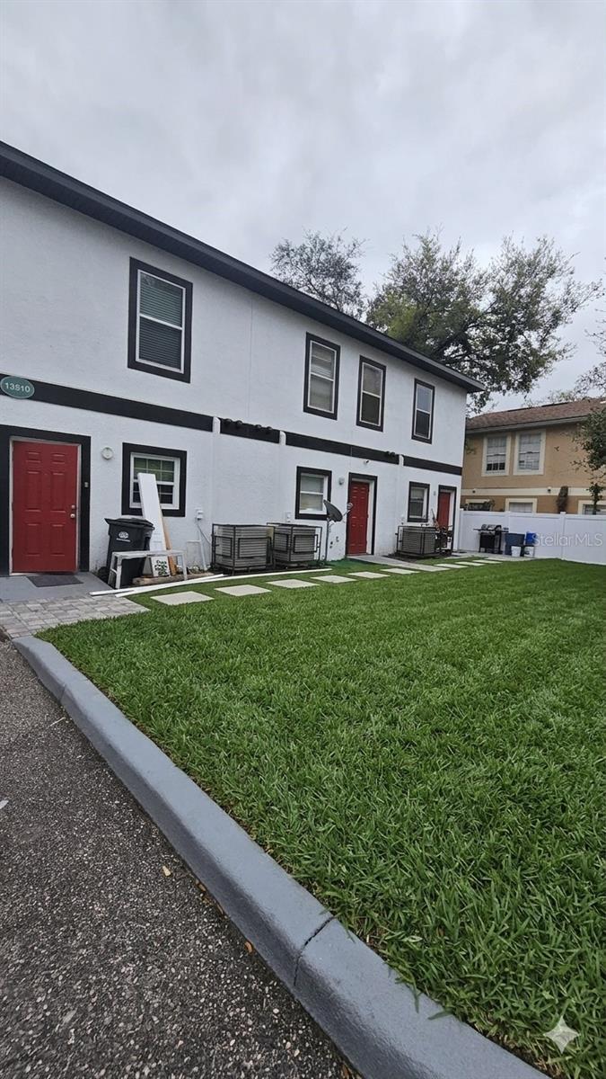 13612 N 21st St Property Photo 10