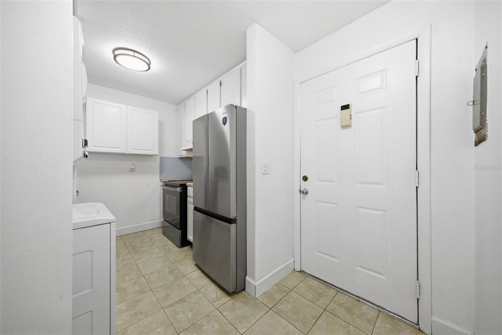 141 Fernery Rd #a3 Property Photo 4