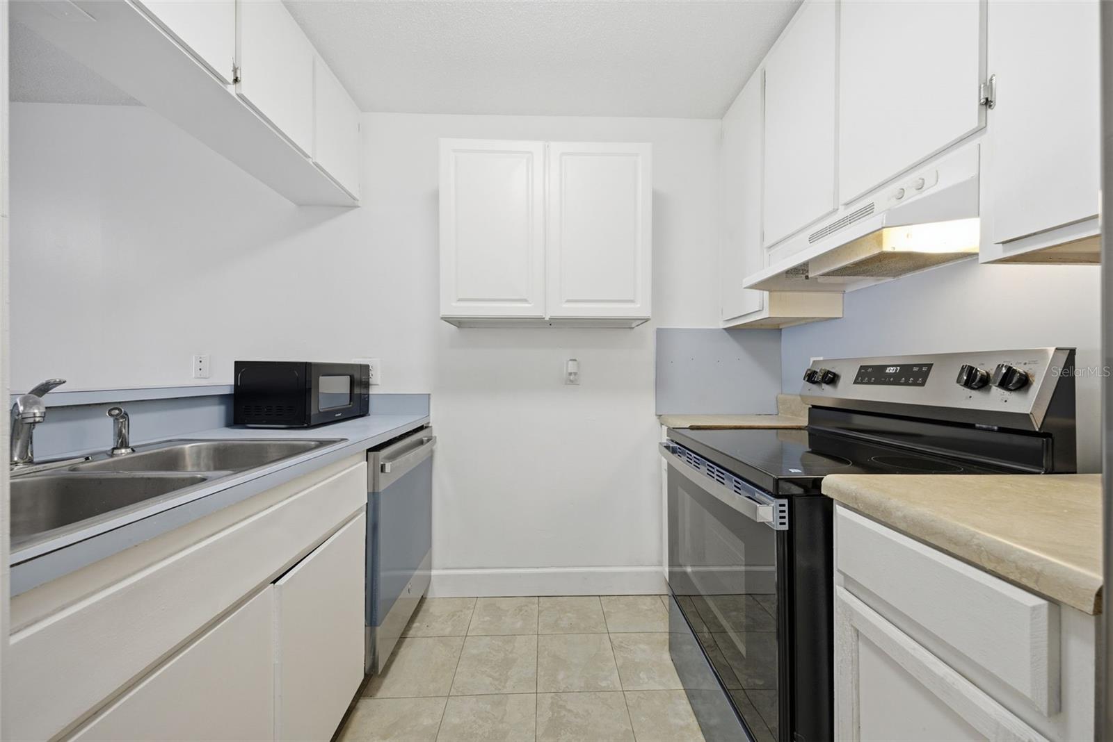 141 Fernery Rd #a3 Property Photo 5