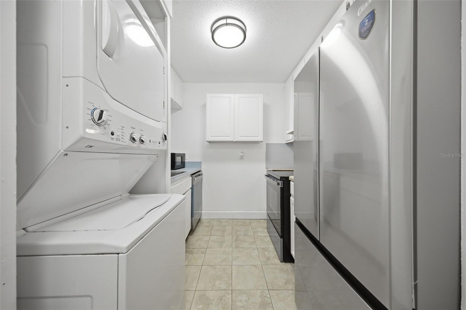 141 Fernery Rd #a3 Property Photo 6