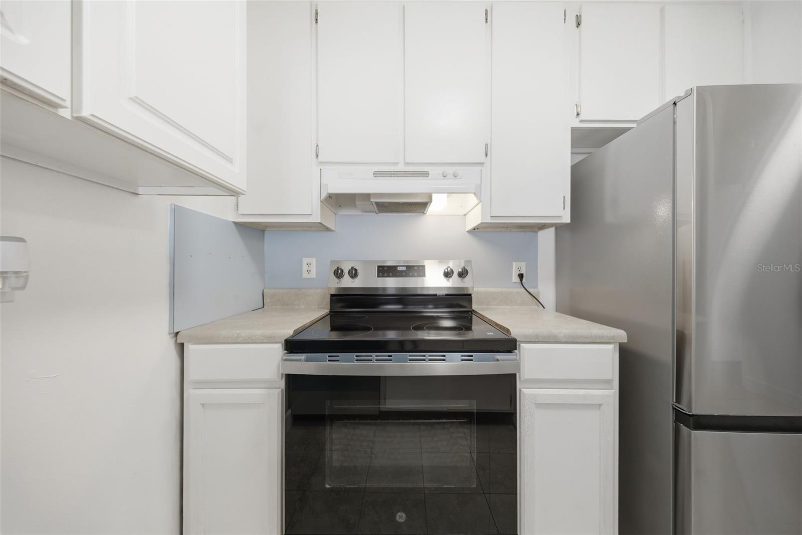 141 Fernery Rd #a3 Property Photo 7