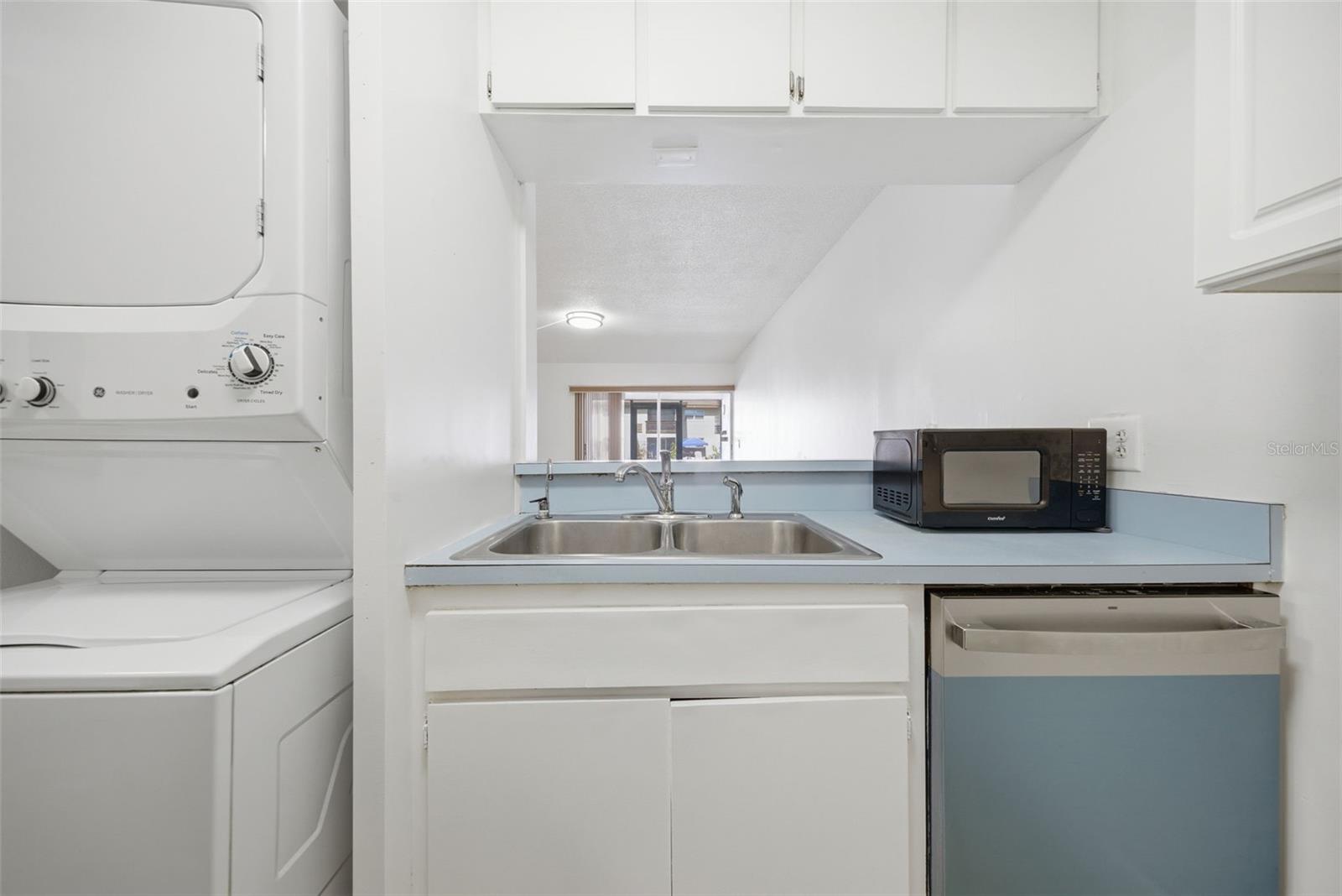 141 Fernery Rd #a3 Property Photo 8