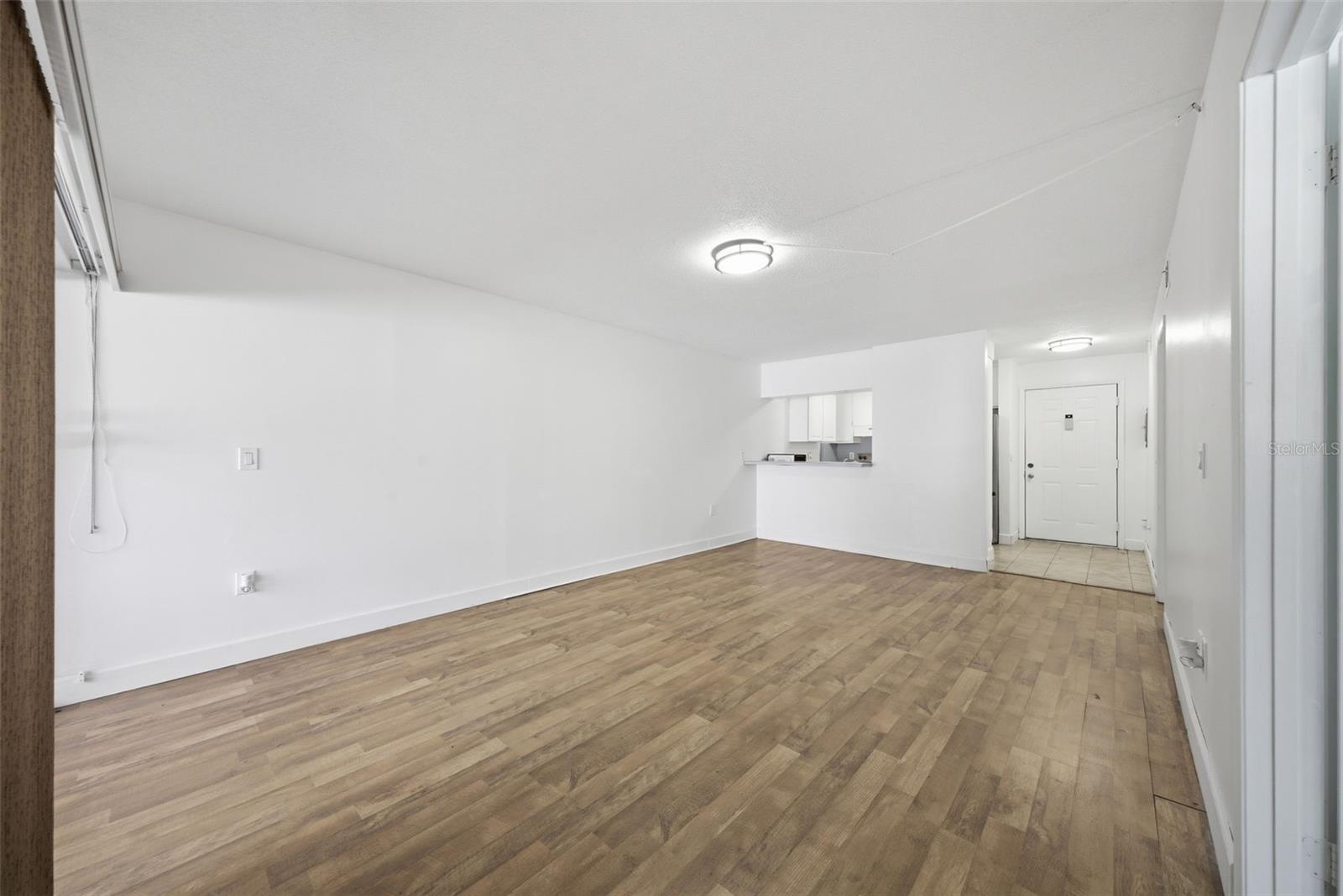 141 Fernery Rd #a3 Property Photo 9