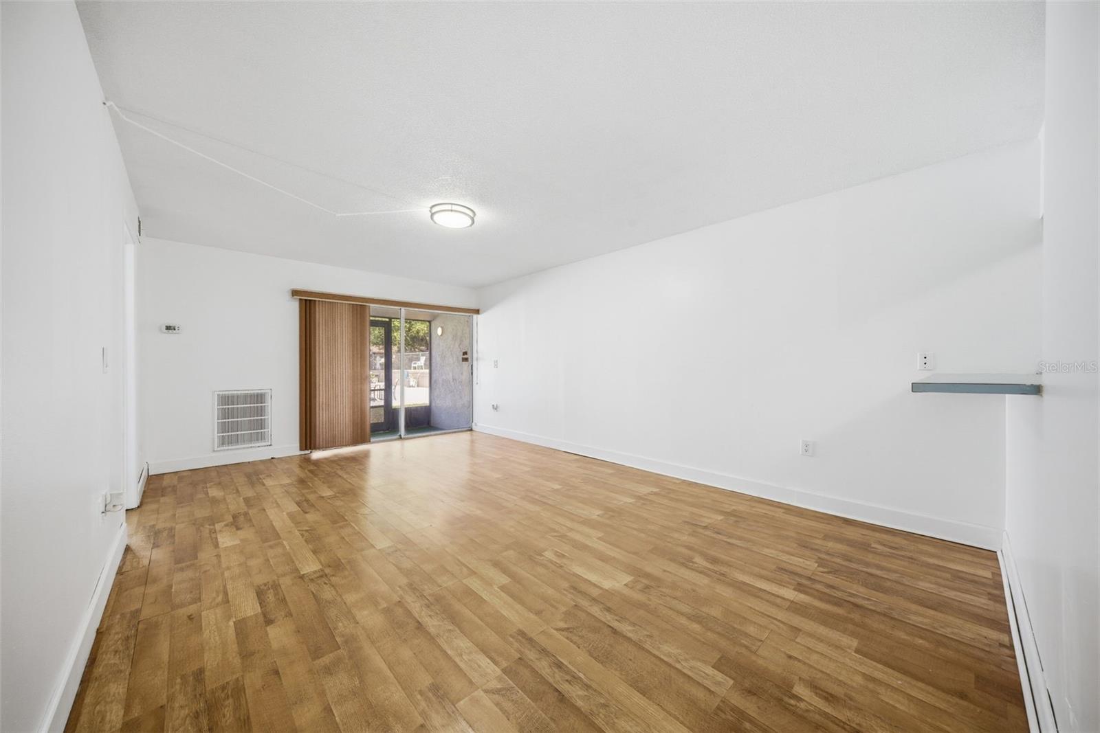 141 Fernery Rd #a3 Property Photo 10