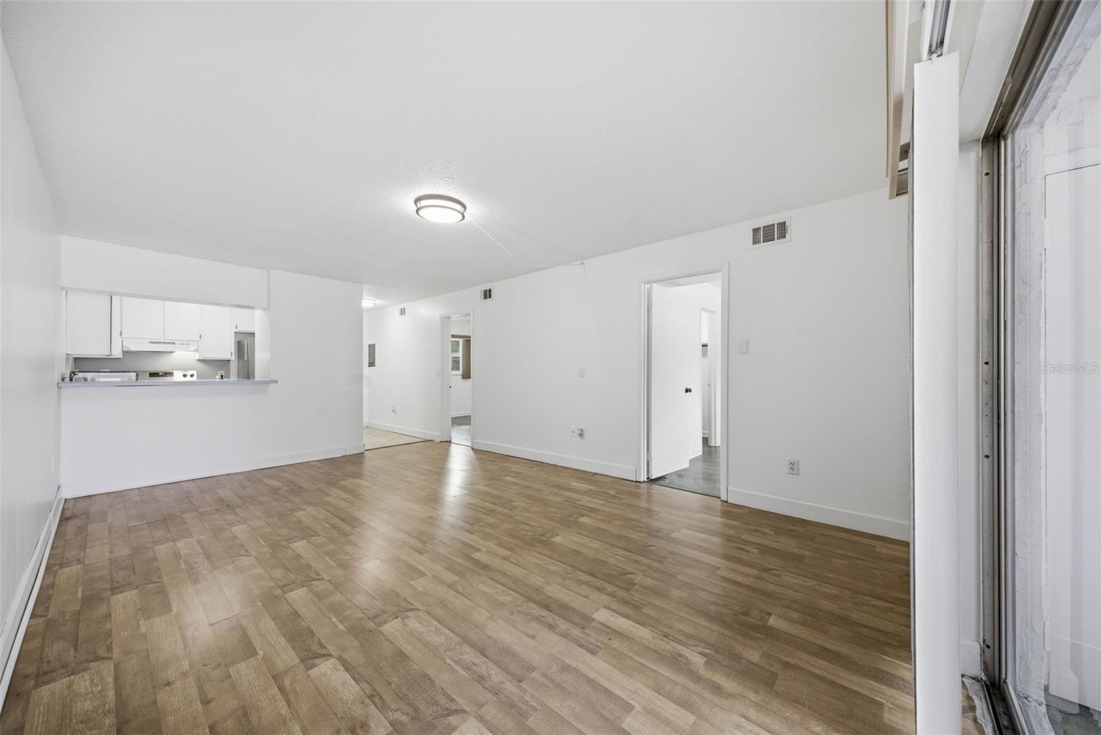 141 Fernery Rd #a3 Property Photo 11