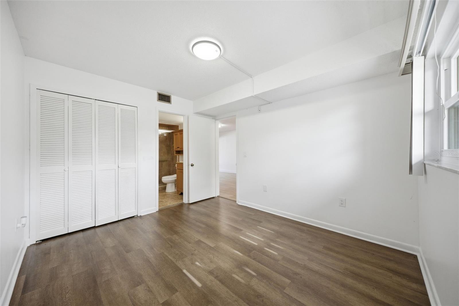 141 Fernery Rd #a3 Property Photo 12