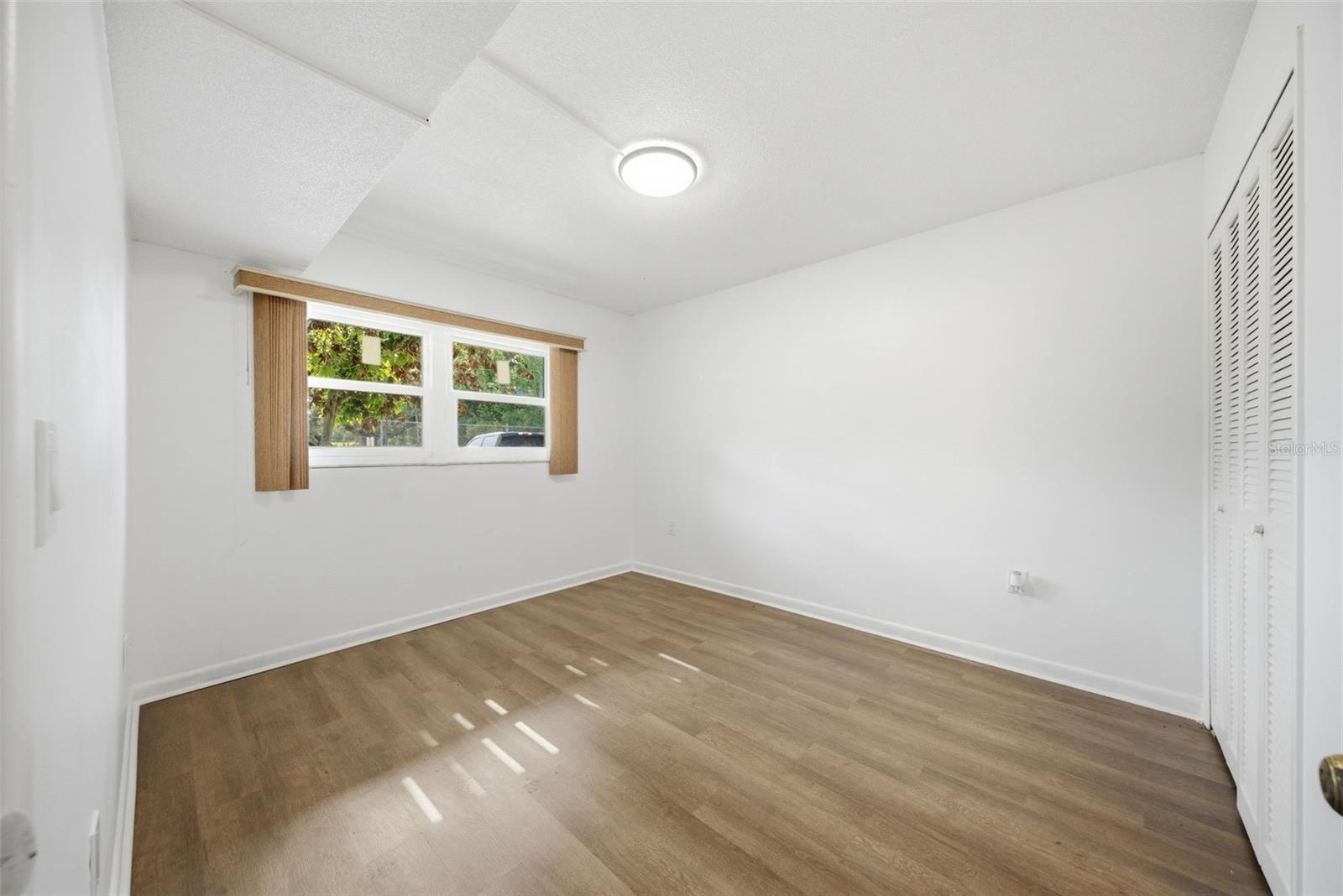141 Fernery Rd #a3 Property Photo 13