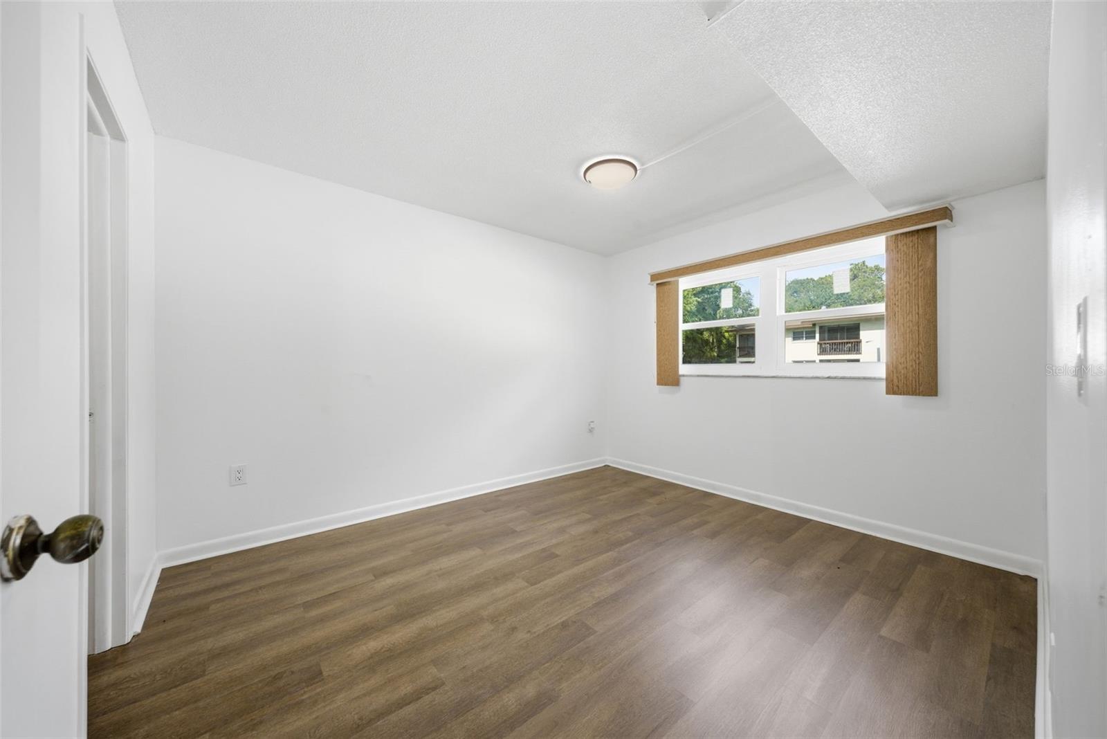 141 Fernery Rd #a3 Property Photo 14