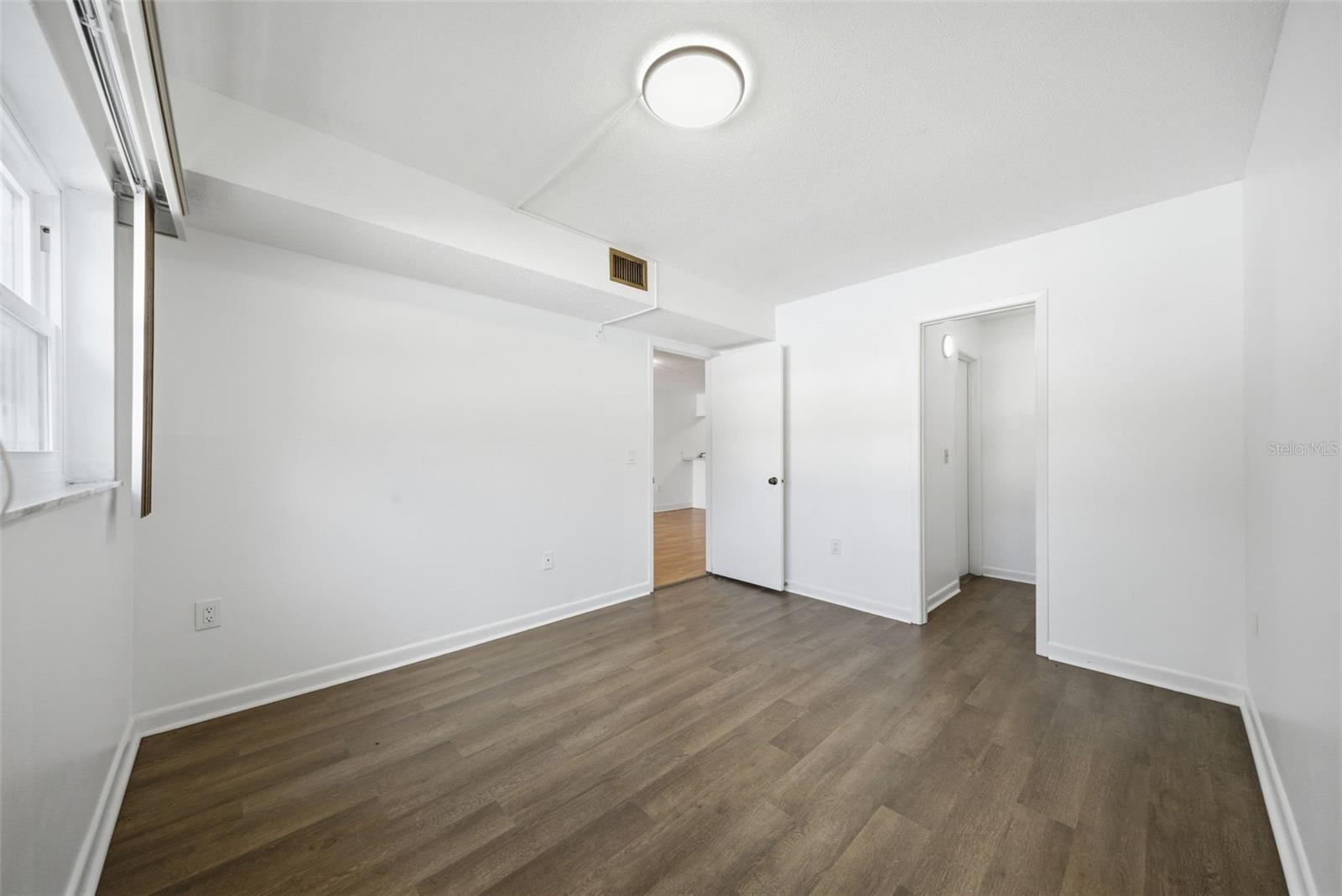 141 Fernery Rd #a3 Property Photo 15