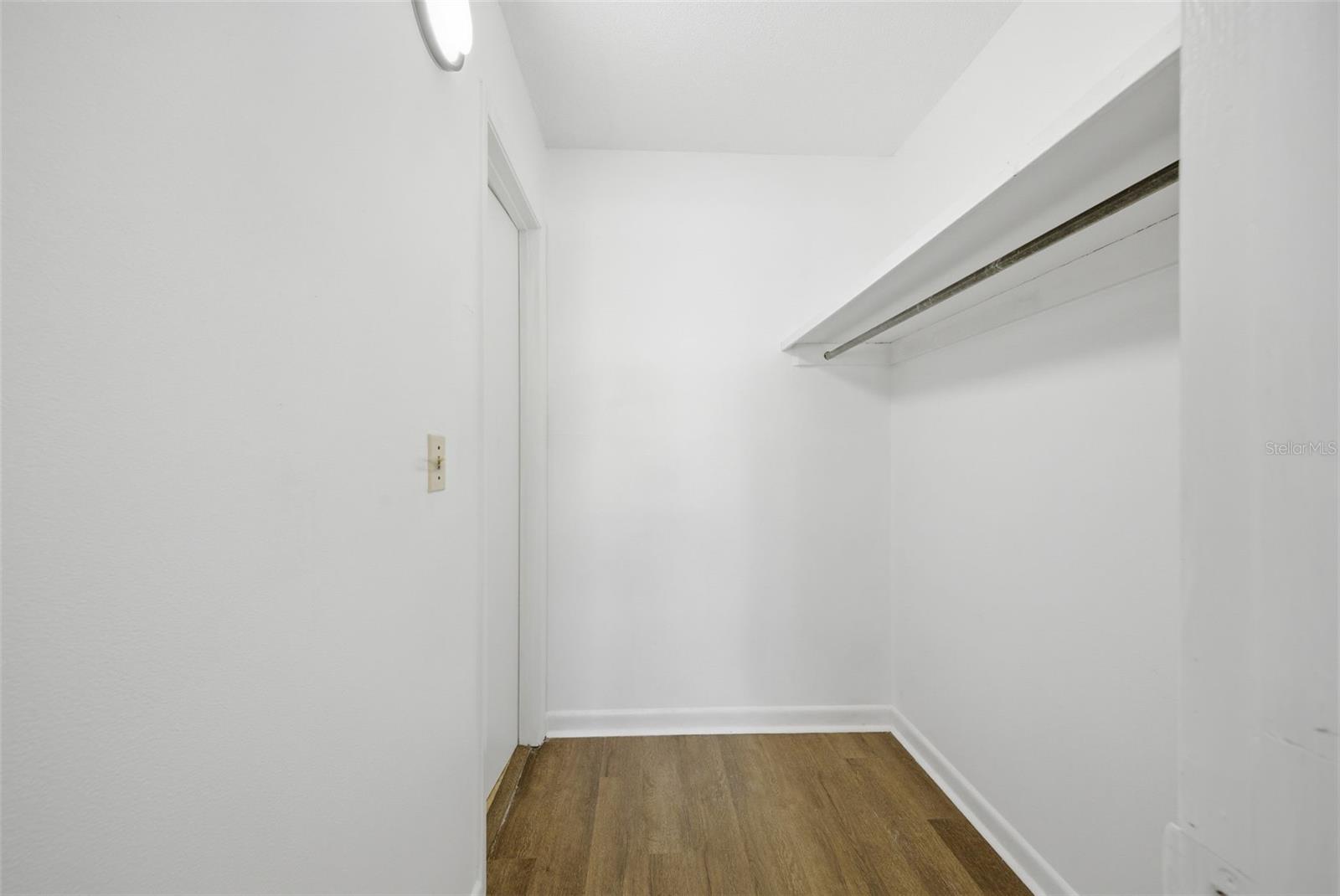 141 Fernery Rd #a3 Property Photo 16