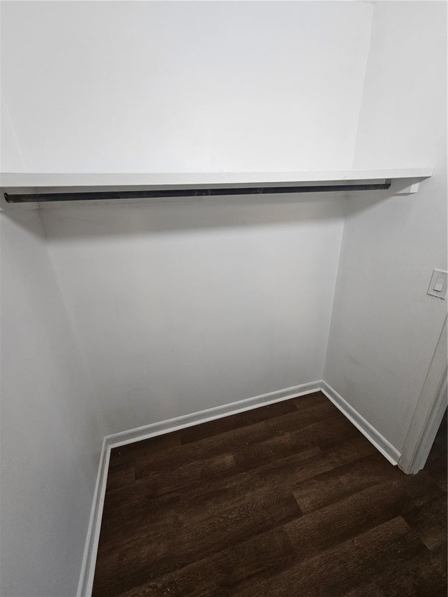 141 Fernery Rd #a3 Property Photo 17