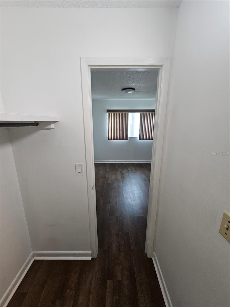 141 Fernery Rd #a3 Property Photo 18