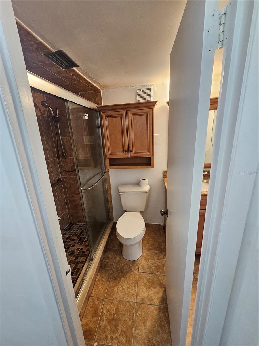 141 Fernery Rd #a3 Property Photo 19