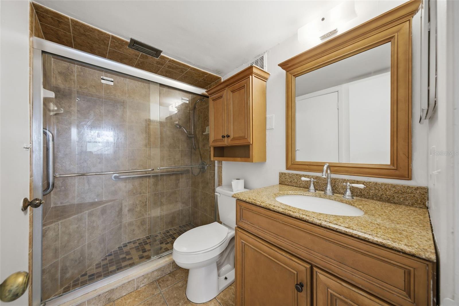 141 Fernery Rd #a3 Property Photo 20
