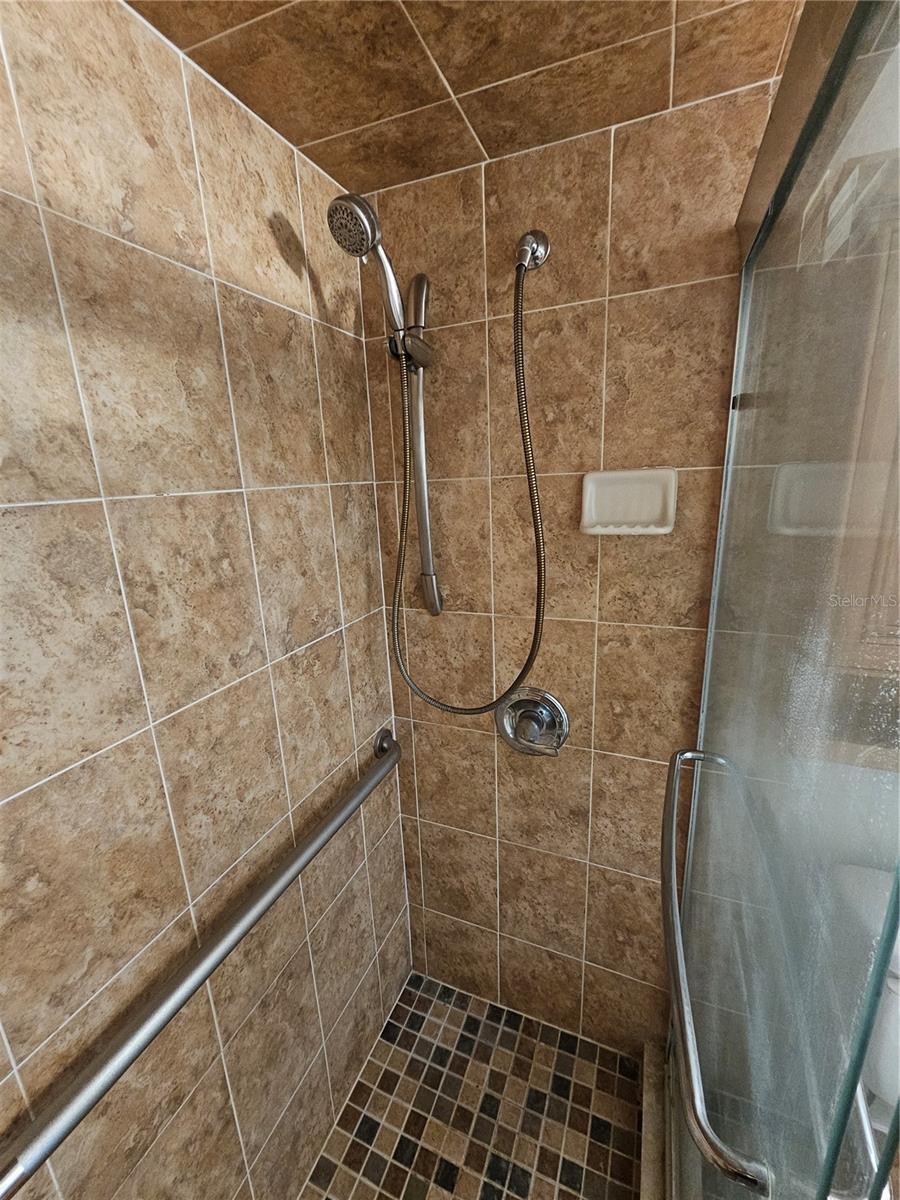 141 Fernery Rd #a3 Property Photo 22