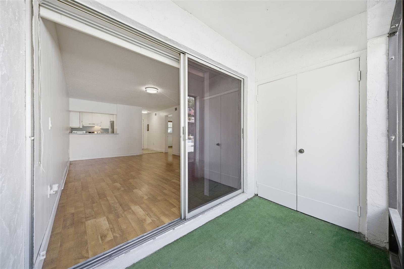 141 Fernery Rd #a3 Property Photo 24